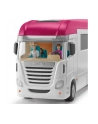 schleich SLH transporter dla koni 42619 52368 - nr 20
