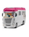 schleich SLH transporter dla koni 42619 52368 - nr 23