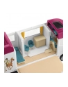 schleich SLH transporter dla koni 42619 52368 - nr 28