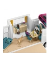 schleich SLH transporter dla koni 42619 52368 - nr 29