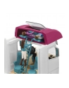 schleich SLH transporter dla koni 42619 52368 - nr 30