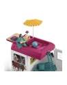 schleich SLH transporter dla koni 42619 52368 - nr 31