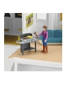 schleich SLH transporter dla koni 42619 52368 - nr 33