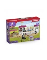 schleich SLH transporter dla koni 42619 52368 - nr 35