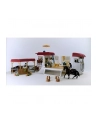 schleich SLH transporter dla koni 42619 52368 - nr 37
