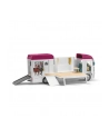 schleich SLH transporter dla koni 42619 52368 - nr 38
