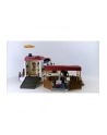 schleich SLH transporter dla koni 42619 52368 - nr 39