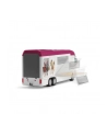 schleich SLH transporter dla koni 42619 52368 - nr 40