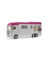 schleich SLH transporter dla koni 42619 52368 - nr 41
