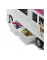 schleich SLH transporter dla koni 42619 52368 - nr 44