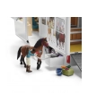 schleich SLH transporter dla koni 42619 52368 - nr 45