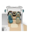 schleich SLH transporter dla koni 42619 52368 - nr 46