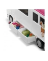 schleich SLH transporter dla koni 42619 52368 - nr 49