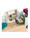 schleich SLH transporter dla koni 42619 52368 - nr 50