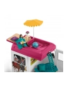 schleich SLH transporter dla koni 42619 52368 - nr 51