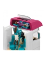 schleich SLH transporter dla koni 42619 52368 - nr 52