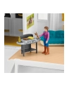 schleich SLH transporter dla koni 42619 52368 - nr 53