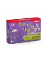 schleich SLH transporter dla koni 42619 52368 - nr 55