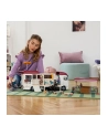 schleich SLH transporter dla koni 42619 52368 - nr 58