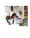 schleich SLH transporter dla koni 42619 52368 - nr 63