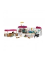 schleich SLH transporter dla koni 42619 52368 - nr 8