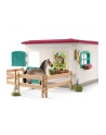 schleich SLH pomieszczenie dla stajennego 42591 54003 - nr 10