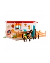 schleich SLH pomieszczenie dla stajennego 42591 54003 - nr 13