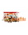 schleich SLH pomieszczenie dla stajennego 42591 54003 - nr 14