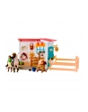 schleich SLH pomieszczenie dla stajennego 42591 54003 - nr 15