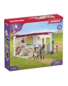 schleich SLH pomieszczenie dla stajennego 42591 54003 - nr 25