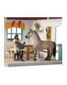 schleich SLH pomieszczenie dla stajennego 42591 54003 - nr 28