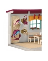 schleich SLH pomieszczenie dla stajennego 42591 54003 - nr 30