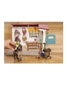schleich SLH pomieszczenie dla stajennego 42591 54003 - nr 32