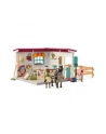 schleich SLH pomieszczenie dla stajennego 42591 54003 - nr 34