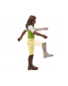 schleich SLH pomieszczenie dla stajennego 42591 54003 - nr 4