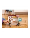 schleich SLH pomieszczenie dla stajennego 42591 54003 - nr 5
