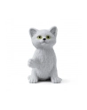 schleich SLH pomieszczenie dla stajennego 42591 54003 - nr 6