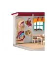 schleich SLH pomieszczenie dla stajennego 42591 54003 - nr 9
