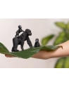 schleich SLH rodzina goryli 42601 54010 - nr 17