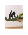schleich SLH rodzina goryli 42601 54010 - nr 1