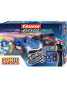 CARRERA GO!!! tor Sonic 4,9m 20062566 - nr 2