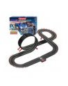 CARRERA GO!!! tor Sonic 4,9m 20062566 - nr 39