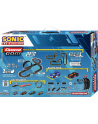 CARRERA GO!!! tor Sonic 4,9m 20062566 - nr 3