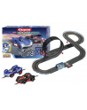 CARRERA GO!!! tor Sonic 4,9m 20062566 - nr 40