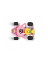 CARRERA RC Mario Kart Pipe Peach 2,4GHz 370200986P - nr 11