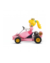 CARRERA RC Mario Kart Pipe Peach 2,4GHz 370200986P - nr 3