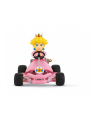 CARRERA RC Mario Kart Pipe Peach 2,4GHz 370200986P - nr 5