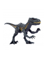 mattel JURASSIC WORLD Kolosalny Indoraptor HKY14 /1 - nr 7