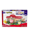 mattel MEGA BLOKS Pokemon Centrum zabawy HNT93 /4 - nr 5