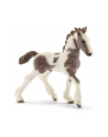 schleich SLH Tinker źrebię Farmworld 13774 27864 - nr 1